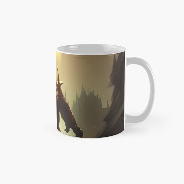 Item preview, Nightmare Spike designed and sold by Boeajy.