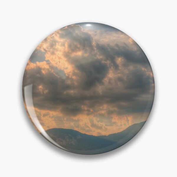 Item preview, Departure designed and sold by James Hoffman.