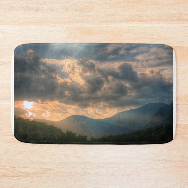 Item preview, Departure designed and sold by James Hoffman.