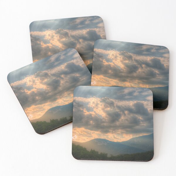 Item preview, Departure designed and sold by James Hoffman.
