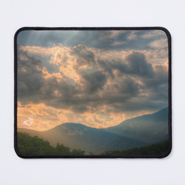 Item preview, Departure designed and sold by James Hoffman.