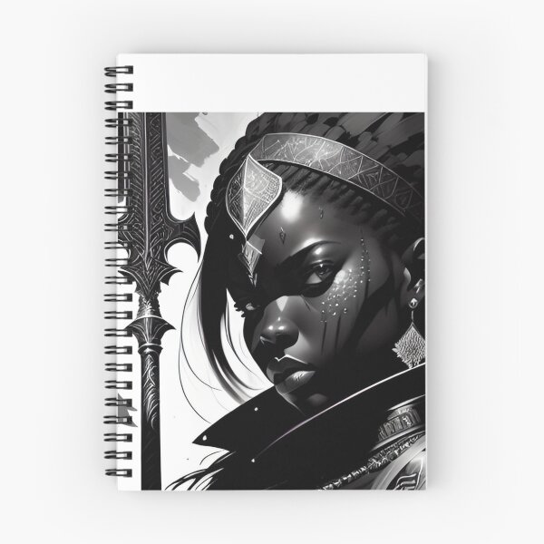 Item preview, Sombras del pasado: un viaje hacia adelante designed and sold by shes2tech.
