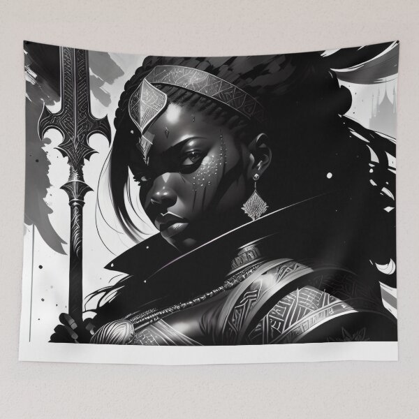 Item preview, Sombras del pasado: un viaje hacia adelante designed and sold by shes2tech.
