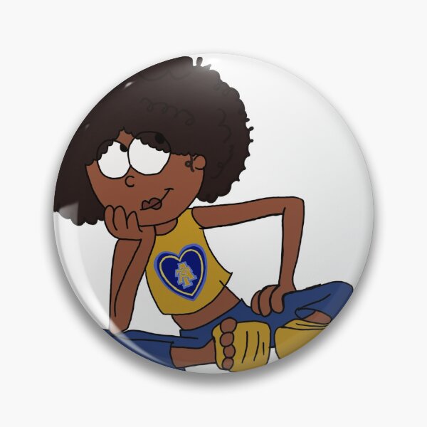 Item preview, NCAT Girl designed and sold by Il3vine.