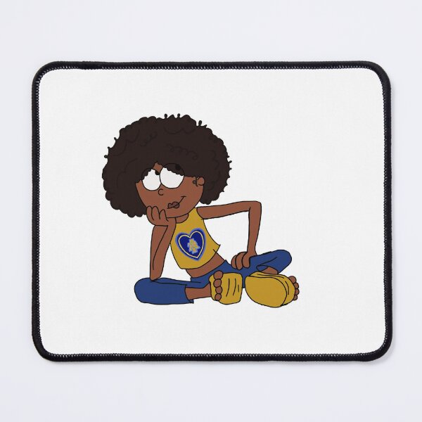 Item preview, NCAT Girl designed and sold by Il3vine.