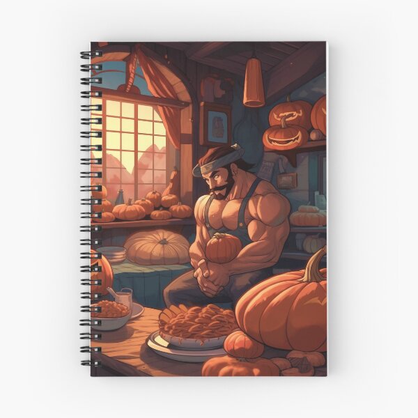 Item preview, The way of the giant pumpkin designed and sold by Buttnuggs.