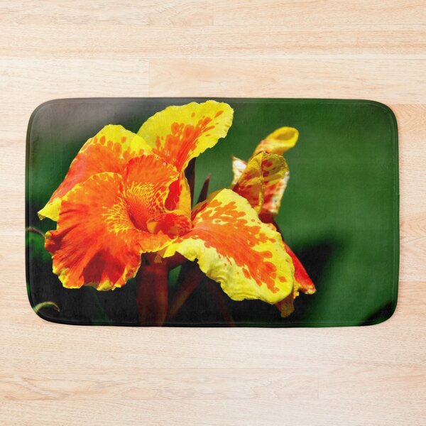 Item preview, India - Udaipur, Flower designed and sold by franck380.