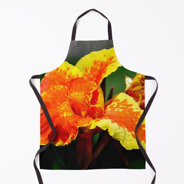 Item preview, India - Udaipur, Flower designed and sold by franck380.