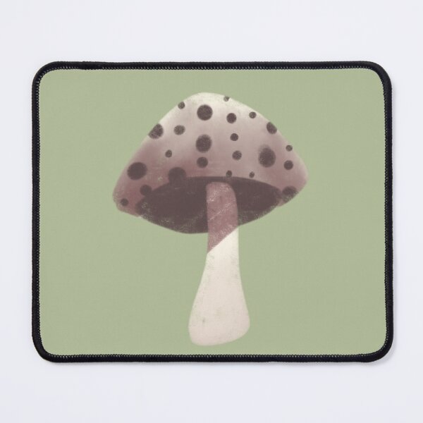 Item preview, Deadly Dapperling designed and sold by Sir Butter.