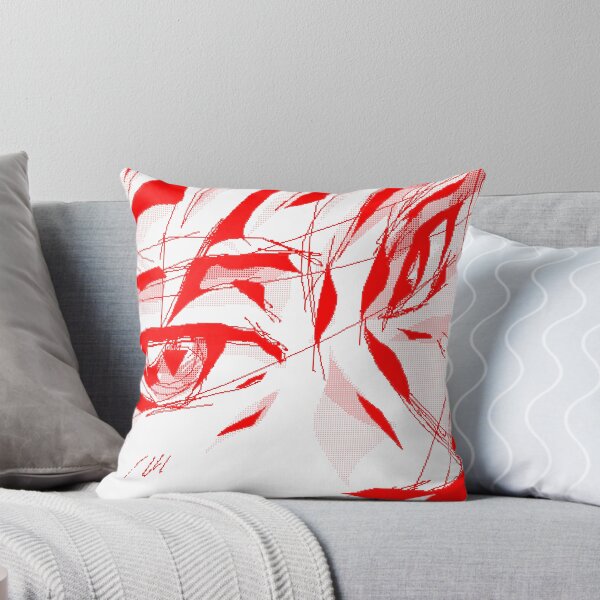 Item preview, Ojos Anime NFT 0014 designed and sold by Elkin Grueso.