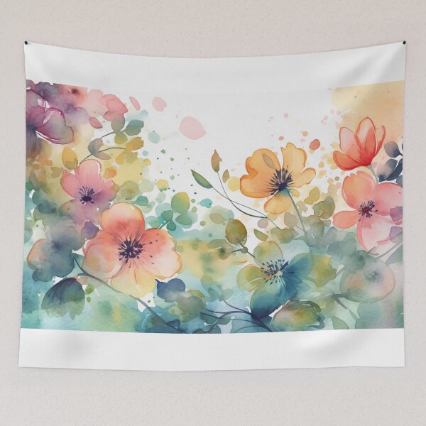 Item preview, Spring mood designed and sold by pristinha.