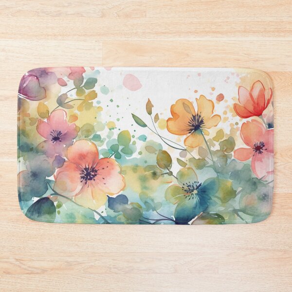 Item preview, Spring mood designed and sold by pristinha.