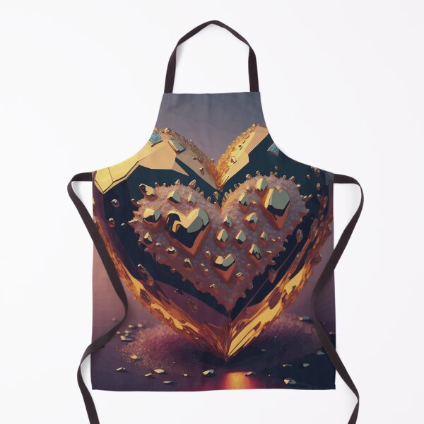 Item preview, Special heart 7 #38 designed and sold by YDIX.