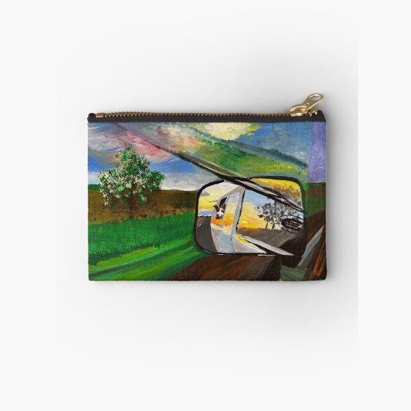 Item preview, Holden Rodeo designed and sold by Michelle Croner.