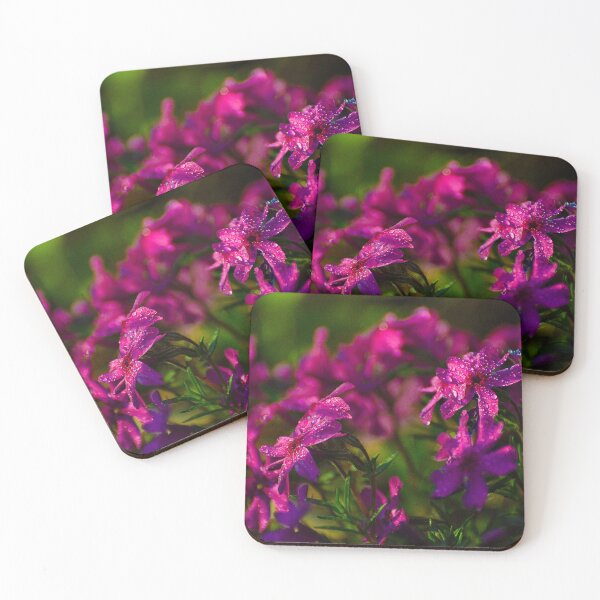 Item preview, Purple Rain  designed and sold by James Hoffman.