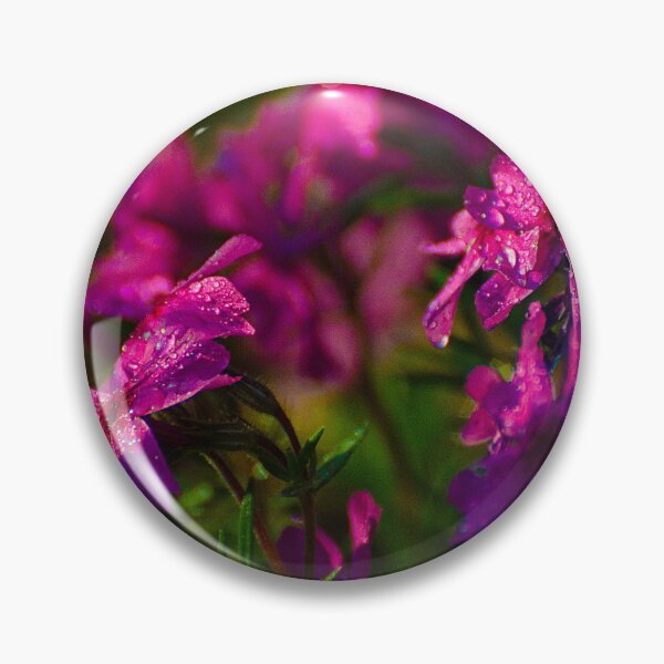 Item preview, Purple Rain  designed and sold by James Hoffman.