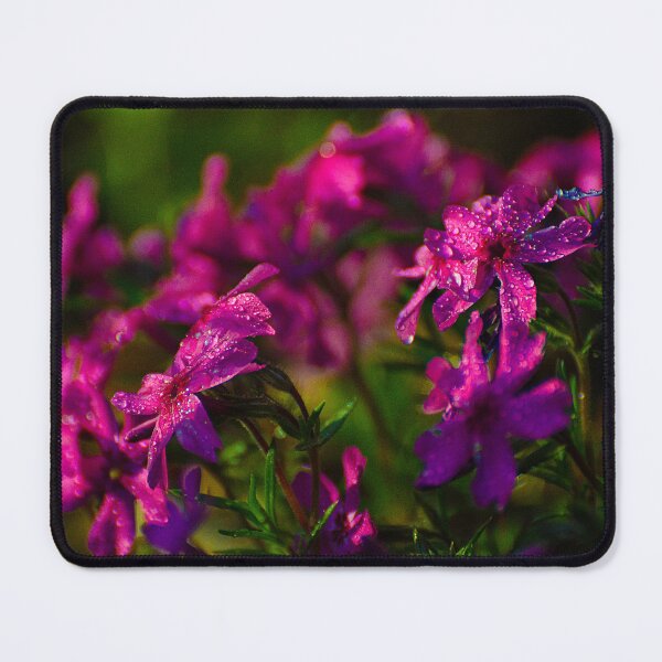 Item preview, Purple Rain  designed and sold by James Hoffman.