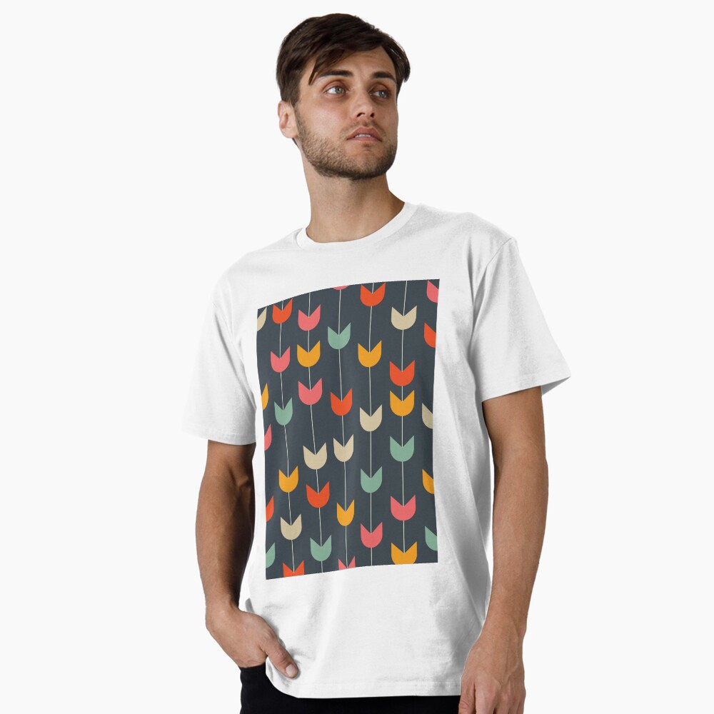 Item preview, Premium T-Shirt designed and sold by tracieandrews.
