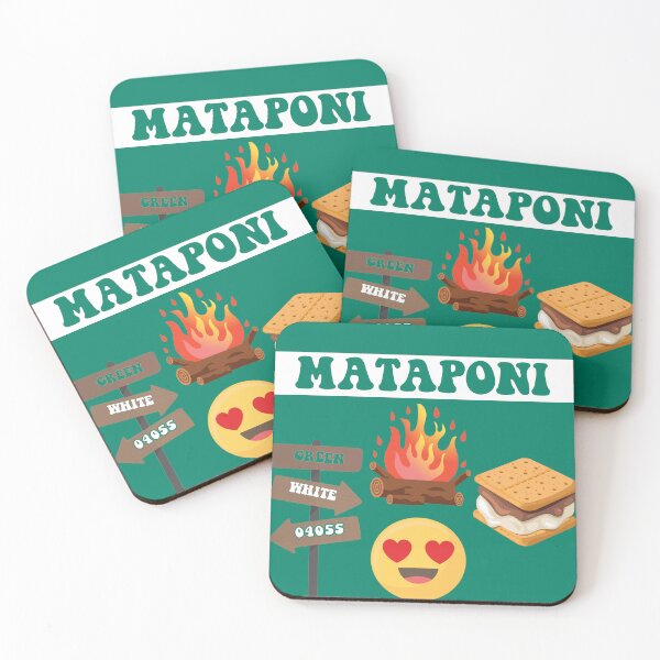 Item preview, Mataponi Pillow designed and sold by TMTRENDS.