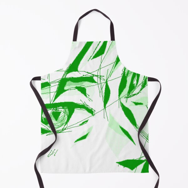 Item preview, Eyes Anime NFT 0015 designed and sold by Elkin Grueso.