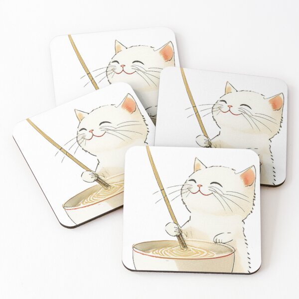 Item preview, Nothing else matters designed and sold by Jay Li.