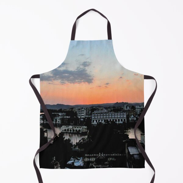 Item preview, India - Udaïpur designed and sold by franck380.