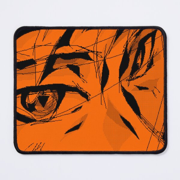 Item preview, Eyes Anime NFT 0016 designed and sold by Elkin Grueso.