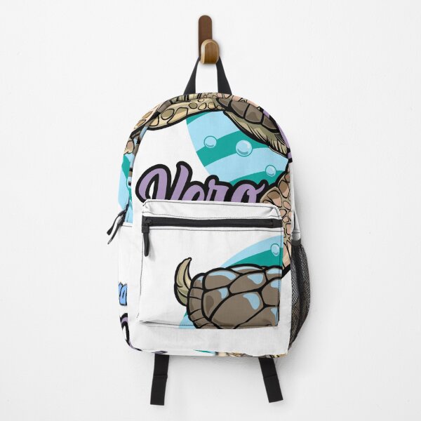 Item preview, Loggerhead Sea Turtle Vero Beach Florida designed and sold by SunNoonPark.
