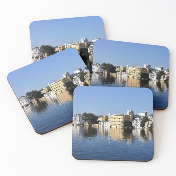 Item preview, India - Udaïpur designed and sold by franck380.