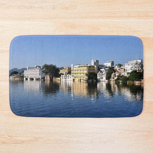 Item preview, India - Udaïpur designed and sold by franck380.
