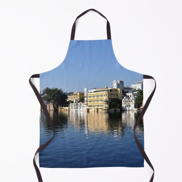 Item preview, India - Udaïpur designed and sold by franck380.