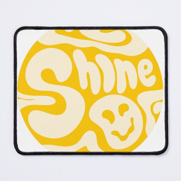 Item preview, Shine papercut  designed and sold by DelfisArt.