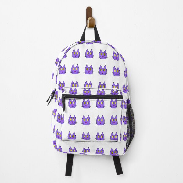 Item preview, Cat robot designed and sold by YQvibe Studio.