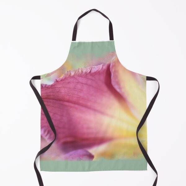 Item preview, spring abstract designed and sold by Heather Buechel.