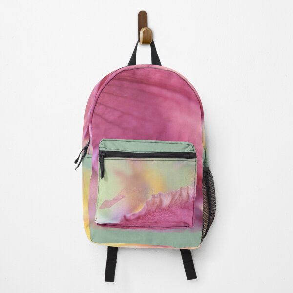 Item preview, spring abstract designed and sold by Heather Buechel.