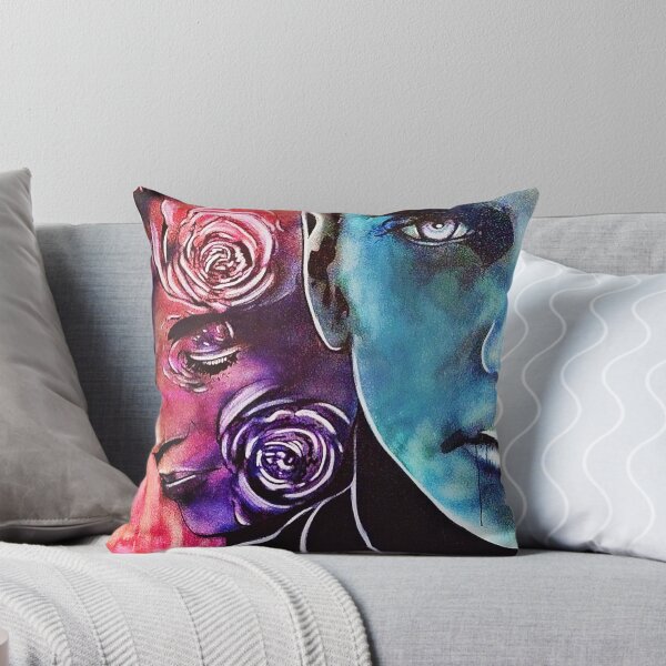 Item preview, Beautiful Pain designed and sold by DRD † David Russo Design.