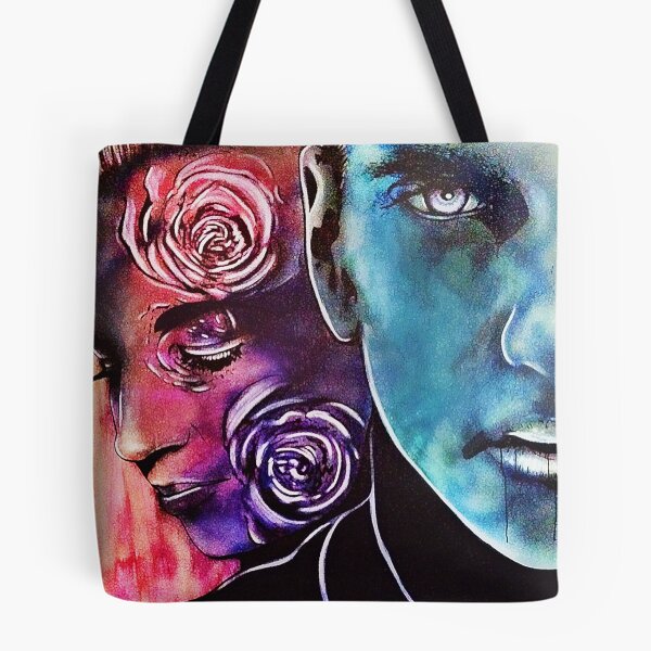 Item preview, Beautiful Pain designed and sold by DRD † David Russo Design.