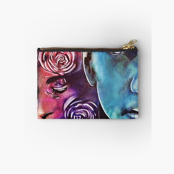 Item preview, Beautiful Pain designed and sold by DRD † David Russo Design.