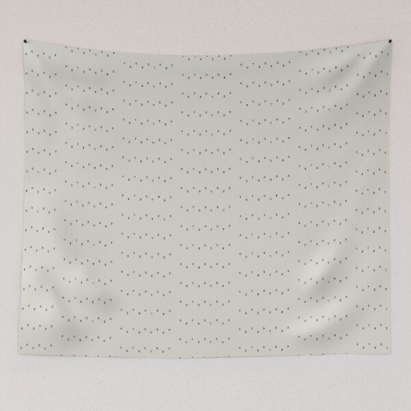 Item preview, seventeen designed and sold by pond7.