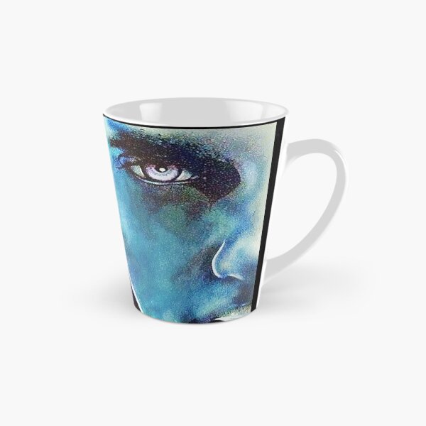 Item preview, Beautiful Pain designed and sold by DRD † David Russo Design.