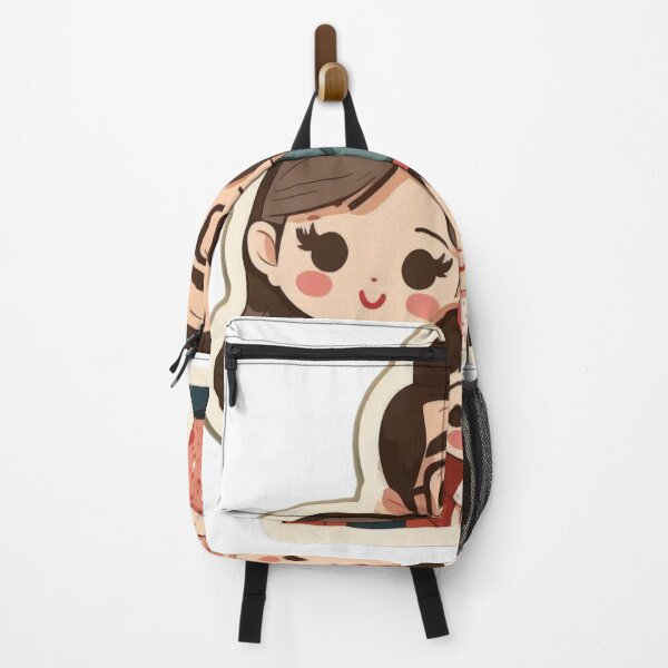 Item preview, Oshi no ko family designed and sold by Buyfastcart.