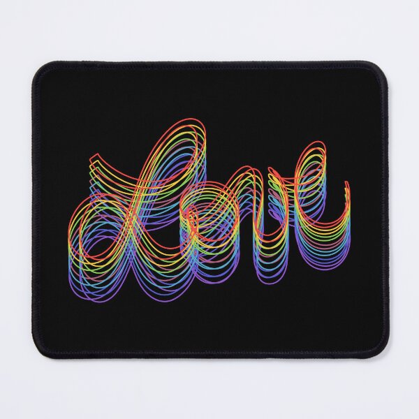 Item preview, Love pride designed and sold by DelfisArt.
