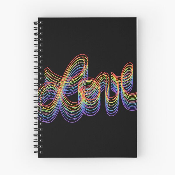 Item preview, Love pride designed and sold by DelfisArt.