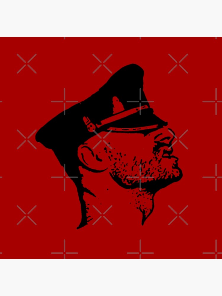 The Grrr Collection by Mikesbliss by mikesbliss