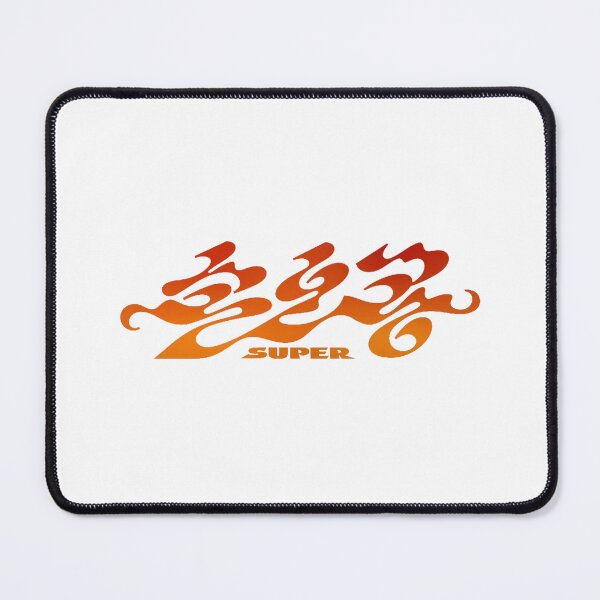 Item preview, super designed and sold by pond7.