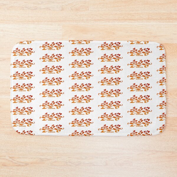 Item preview, super designed and sold by pond7.