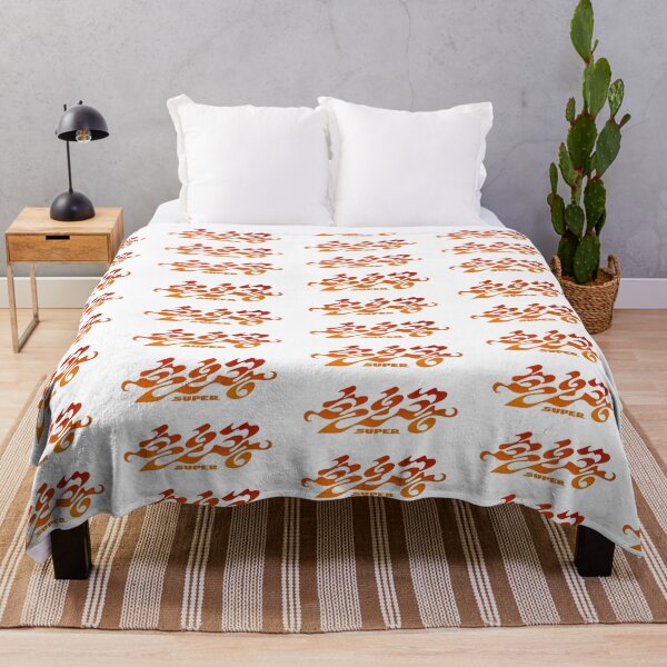 Item preview, super designed and sold by pond7.