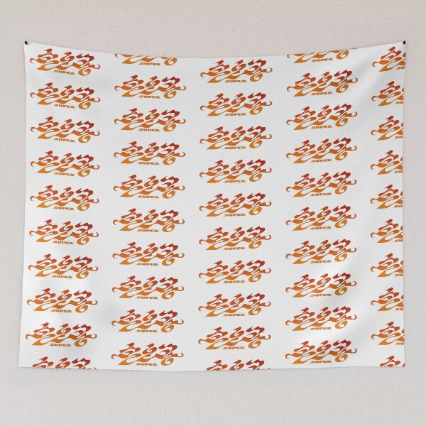 Item preview, super designed and sold by pond7.