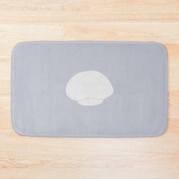 Item preview, Giant Puffball designed and sold by Sir Butter.