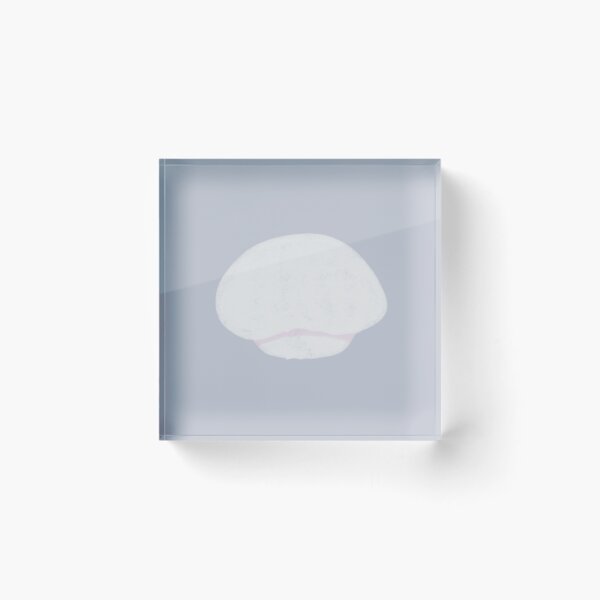 Item preview, Giant Puffball designed and sold by Sir Butter.